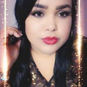 Meet your Posher, LÃ¼cy